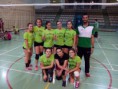 /album/voley-jun-femenino/voley-jun-fem-1-jpg1/